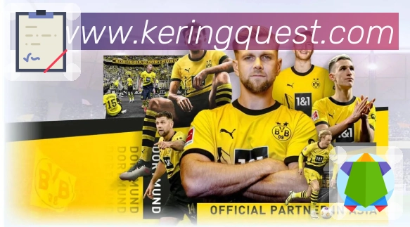 sports image